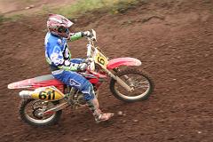 KVK Krásný Dvůr 20.9.2008 442